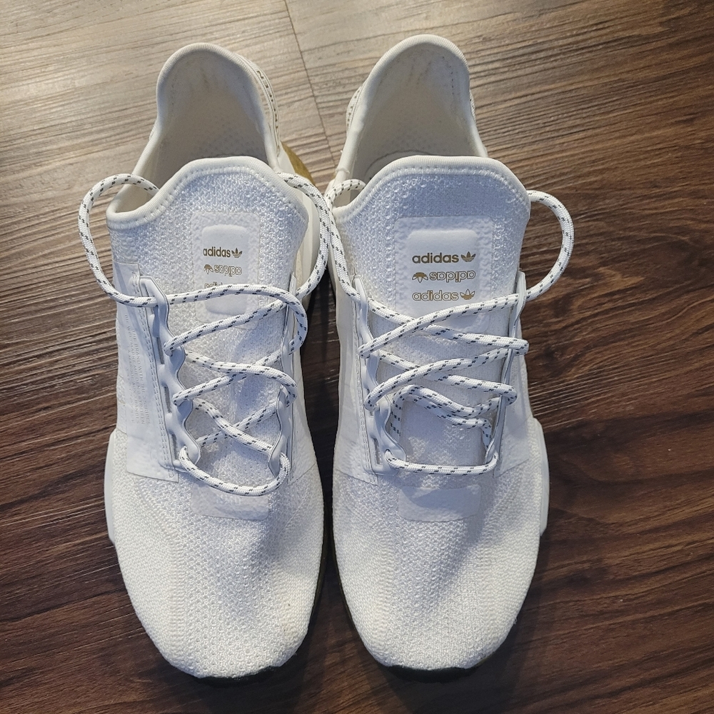 Adidas Shoes
